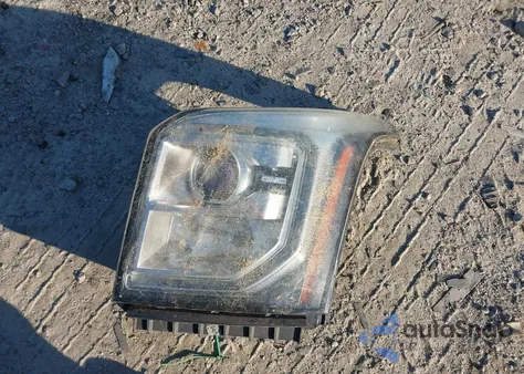 2015 GMC Yukon Xl 1500 Slt z USA, uszkodzony, nr VIN 1GKS2HKC2FR687614